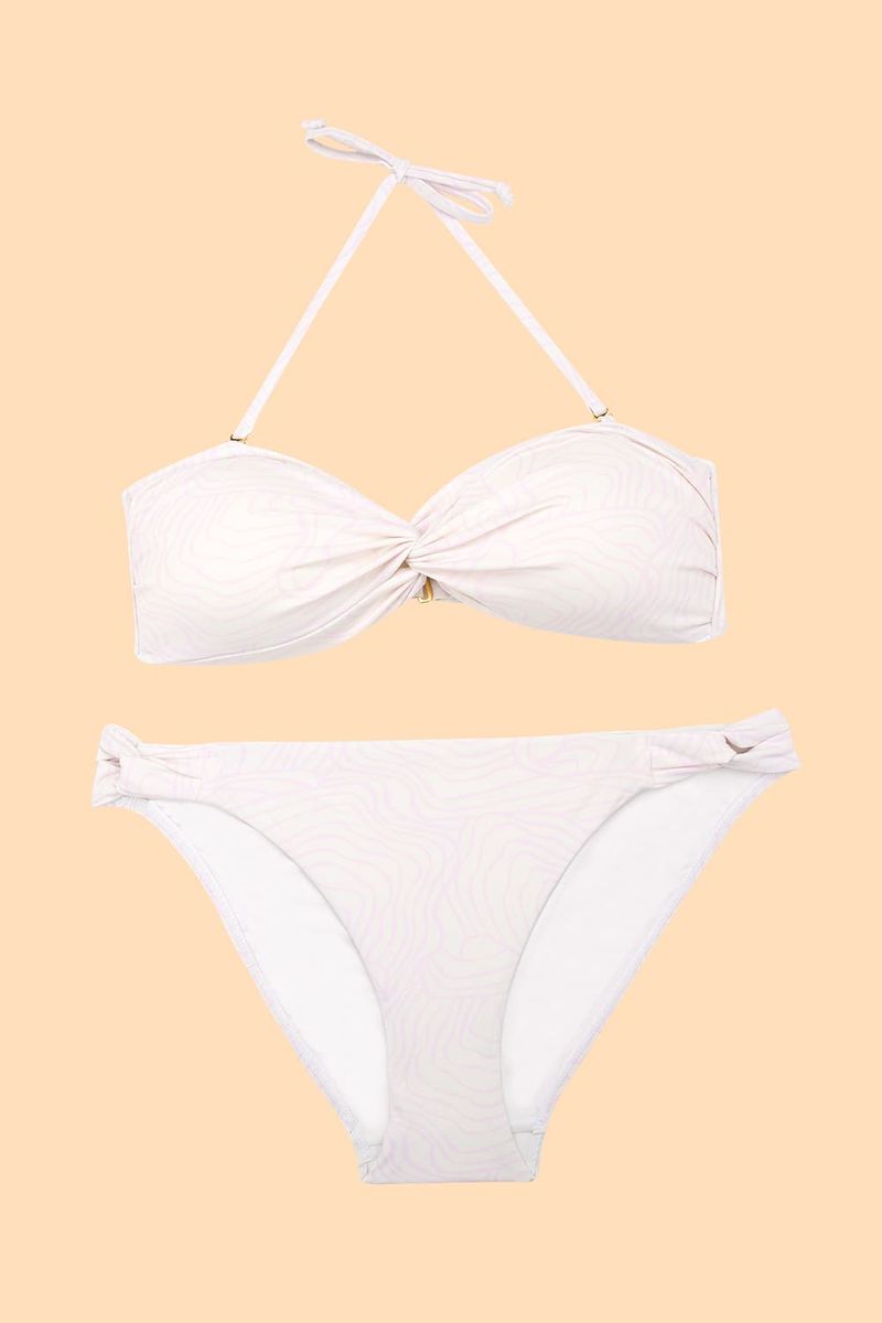 VESTIDO-DE-BANO-DE-2-PIEZAS-EN-MICROFIBRA.VB2130_000003_1