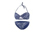 VESTIDO-DE-BANO-DE-2-PIEZAS-EN-MICROFIBRA.VB2130_000025_2