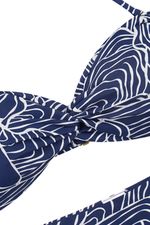 VESTIDO-DE-BANO-DE-2-PIEZAS-EN-MICROFIBRA.VB2130_000025_3