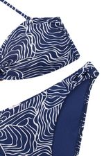 VESTIDO-DE-BANO-DE-2-PIEZAS-EN-MICROFIBRA.VB2130_000025_4