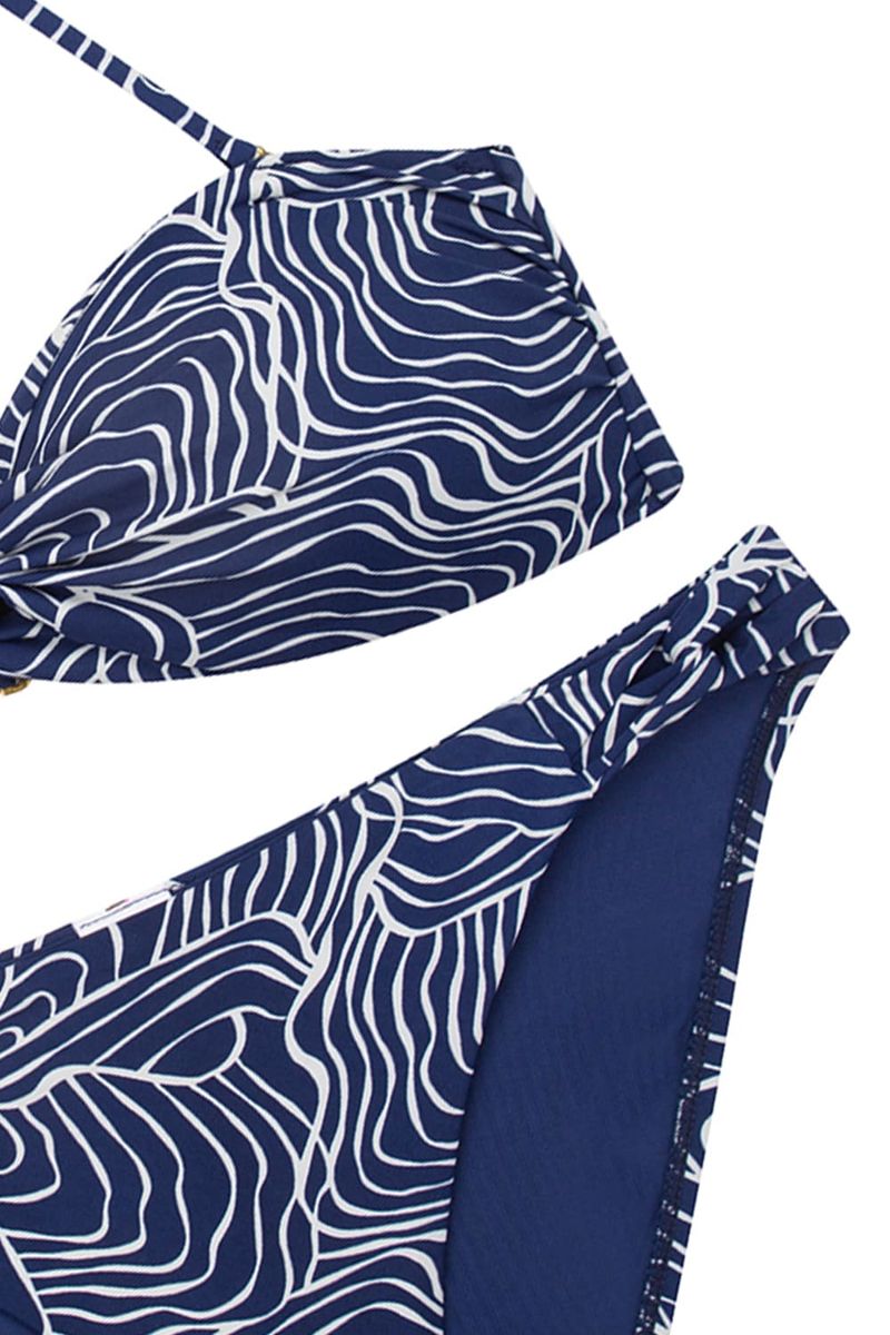 VESTIDO-DE-BANO-DE-2-PIEZAS-EN-MICROFIBRA.VB2130_000025_4