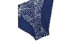 VESTIDO-DE-BANO-DE-2-PIEZAS-EN-MICROFIBRA.VB2130_000025_6
