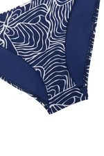 VESTIDO-DE-BANO-DE-2-PIEZAS-EN-MICROFIBRA.VB2130_000025_6