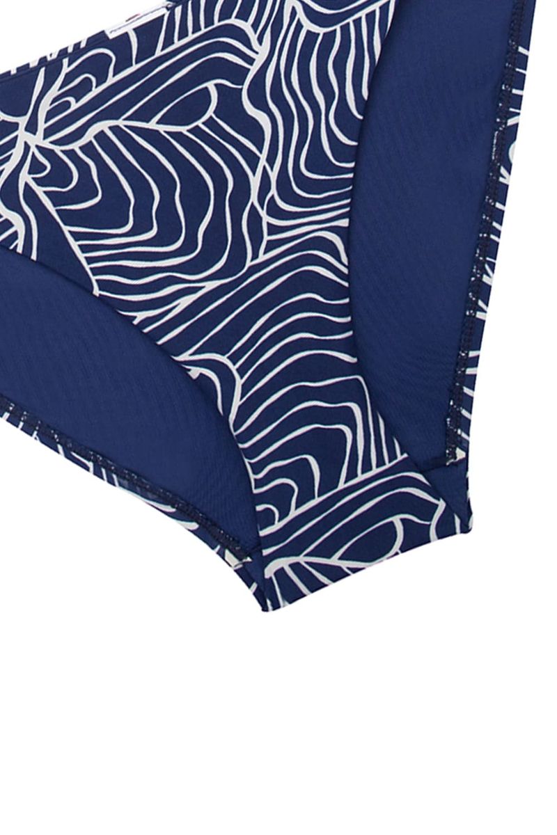 VESTIDO-DE-BANO-DE-2-PIEZAS-EN-MICROFIBRA.VB2130_000025_6