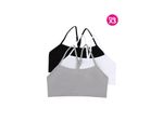 TOP-SEAMLESS-SIN-COSTURAS-PAQUETE-X3.PL01-107TR_010209 _1.jpg