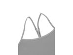 TOP-SEAMLESS-SIN-COSTURAS-PAQUETE-X3.PL01-107TR_010209_2