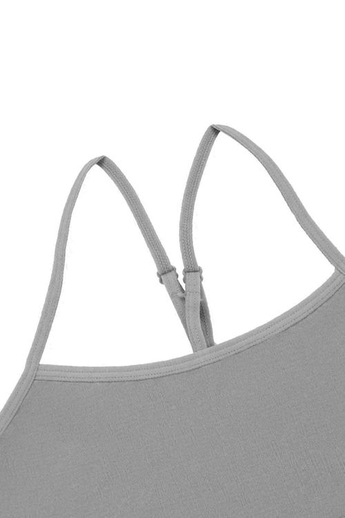 Top seamless sin costuras paquete x3