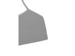 TOP-SEAMLESS-SIN-COSTURAS-PAQUETE-X3.PL01-107TR_010209_3