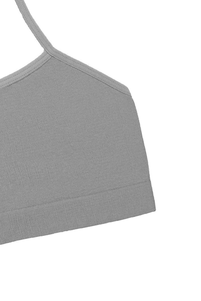 TOP-SEAMLESS-SIN-COSTURAS-PAQUETE-X3.PL01-107TR_010209_3