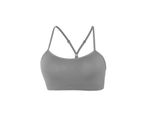 TOP-SEAMLESS-SIN-COSTURAS-PAQUETE-X3.PL01-107TR_010209_4