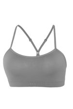 TOP-SEAMLESS-SIN-COSTURAS-PAQUETE-X3.PL01-107TR_010209_4