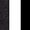 colorpickerpng