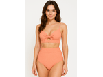 VESTIDO-DE-BANO-TIPO-BIKINI-CONFECCIONADO-EN-MICROFIBRA.VB123-020_000012_1.png