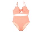 VESTIDO-DE-BANO-TIPO-BIKINI-CONFECCIONADO-EN-MICROFIBRA.VB123-020_000012_1