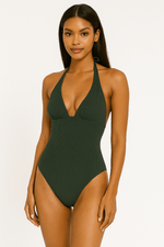 VESTIDO-DE-BANO-ENTERIZO-CON-TEXTURA.VB133-014_000032_1.png