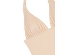 VESTIDO-DE-BANO-ENTERIZO-CON-TEXTURA.VB133-014_000005_4