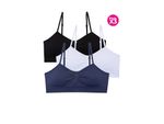 TOP-PAQUETE-X3-TIPO-SEAMLESS-EN-POLIAMIDA.PL01-236TR_010225_1