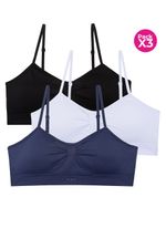 TOP-PAQUETE-X3-TIPO-SEAMLESS-EN-POLIAMIDA.PL01-236TR_010225_1