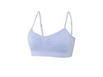 TOP-PAQUETE-X3-TIPO-SEAMLESS-EN-POLIAMIDA.PL01-236TR_011516_2