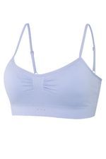 TOP-PAQUETE-X3-TIPO-SEAMLESS-EN-POLIAMIDA.PL01-236TR_011516_2