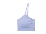 TOP-PAQUETE-X3-TIPO-SEAMLESS-EN-POLIAMIDA.PL01-236TR_011516_3