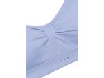 TOP-PAQUETE-X3-TIPO-SEAMLESS-EN-POLIAMIDA.PL01-236TR_011516_4