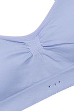 TOP-PAQUETE-X3-TIPO-SEAMLESS-EN-POLIAMIDA.PL01-236TR_011516_4
