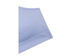 TOP-PAQUETE-X3-TIPO-SEAMLESS-EN-POLIAMIDA.PL01-236TR_011516_5