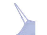 TOP-PAQUETE-X3-TIPO-SEAMLESS-EN-POLIAMIDA.PL01-236TR_011516_6