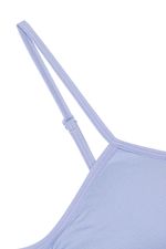 TOP-PAQUETE-X3-TIPO-SEAMLESS-EN-POLIAMIDA.PL01-236TR_011516_6