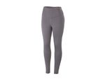 LEGGINS-DEPORTIVO-CON-AJUSTE-PERFECTO.LD112-010_000007_2