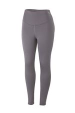 LEGGINS-DEPORTIVO-CON-AJUSTE-PERFECTO.LD112-010_000007_2