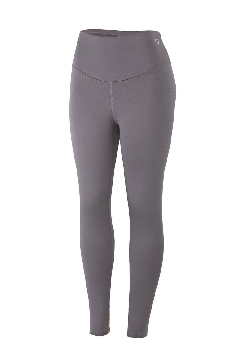 LEGGINS-DEPORTIVO-CON-AJUSTE-PERFECTO.LD112-010_000007_2