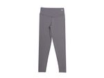 LEGGINS-DEPORTIVO-CON-AJUSTE-PERFECTO.LD112-010_000007_1