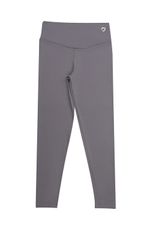 LEGGINS-DEPORTIVO-CON-AJUSTE-PERFECTO.LD112-010_000007_1