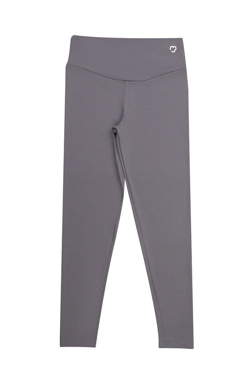 Leggins con ajuste perfecto deportivo