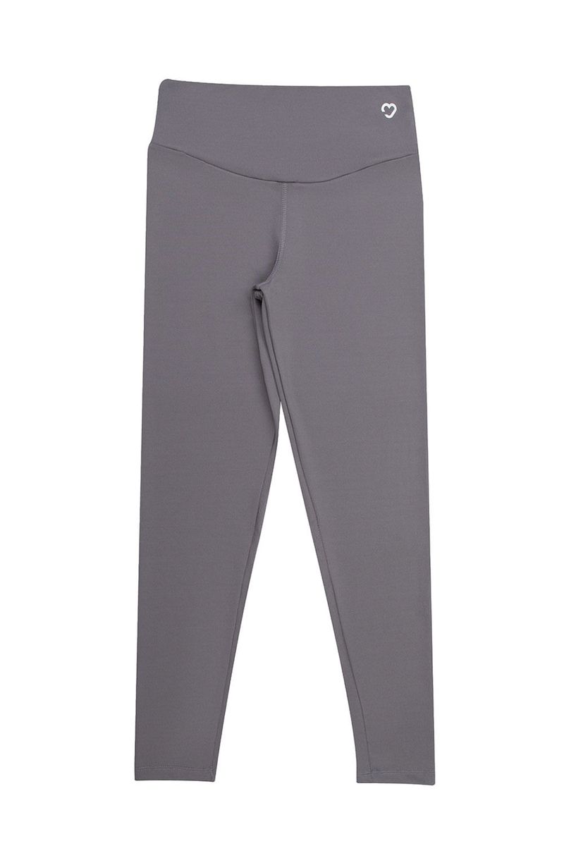 LEGGINS-DEPORTIVO-CON-AJUSTE-PERFECTO.LD112-010_000007_1
