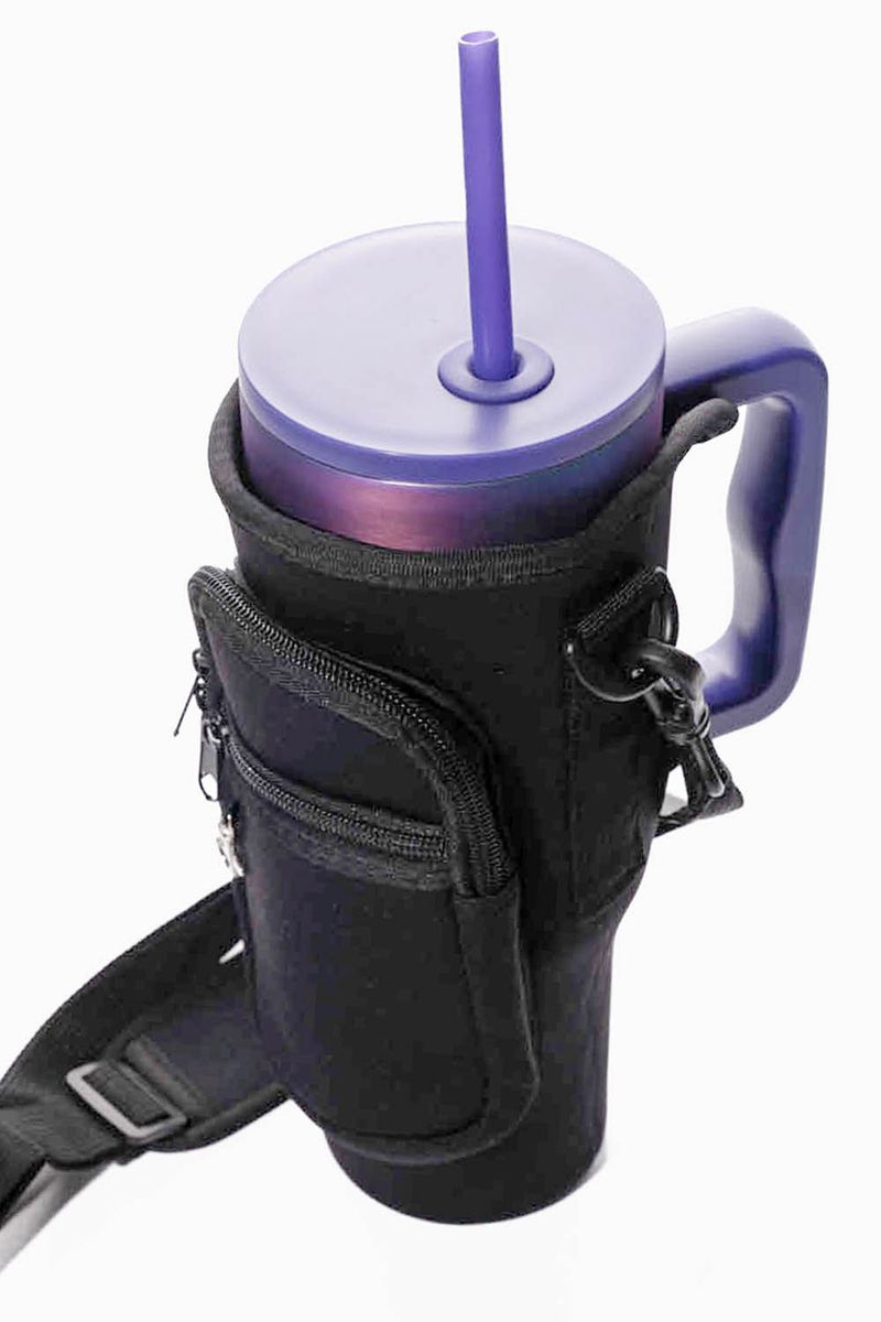 BOLSO-PARA-TERMO-PORTATIL.TR933_000001_5