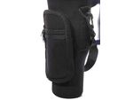 BOLSO-PARA-TERMO-PORTATIL.TR933_000001_4