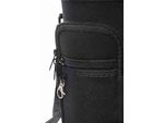 BOLSO-PARA-TERMO-PORTATIL.TR933_000001_6