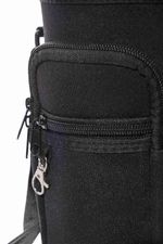 BOLSO-PARA-TERMO-PORTATIL.TR933_000001_6