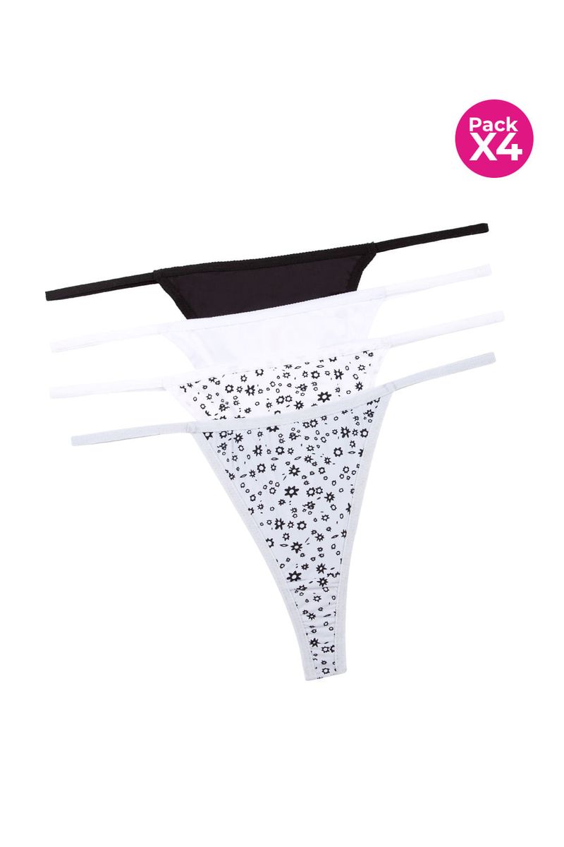 PANTY-BRASILERA-MICROFIBRA-EN-PAQUETE-X4.MJ273-004_AA6234_1