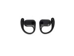 AUDIFONOS-INALAMBRICOS-TWS-53-COMPATIBLES-CON-BLUETOOTH.AU341_000001_1