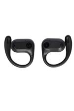 AUDIFONOS-INALAMBRICOS-TWS-53-COMPATIBLES-CON-BLUETOOTH.AU341_000001_1