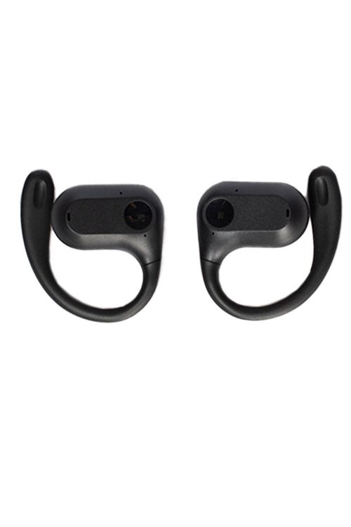 Audífonos inalámbricos tws-53 compatibles con bluetooth