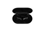 AUDIFONOS-INALAMBRICOS-TWS-53-COMPATIBLES-CON-BLUETOOTH.AU341_000001_2