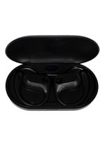 AUDIFONOS-INALAMBRICOS-TWS-53-COMPATIBLES-CON-BLUETOOTH.AU341_000001_2