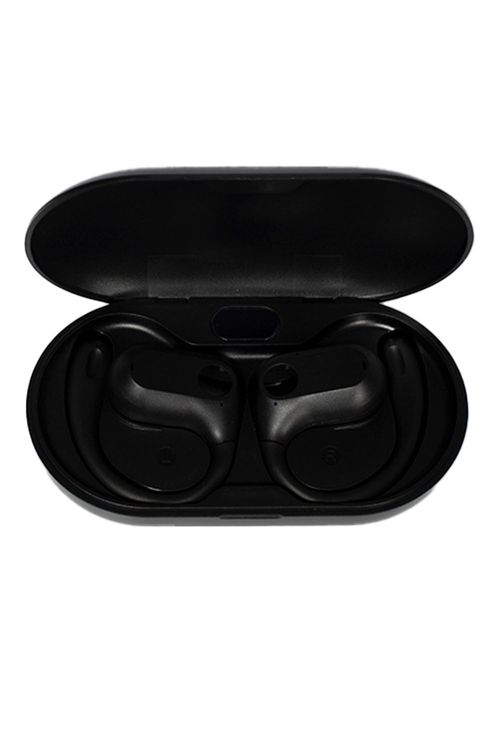 Audífonos inalámbricos tws-53 compatibles con bluetooth