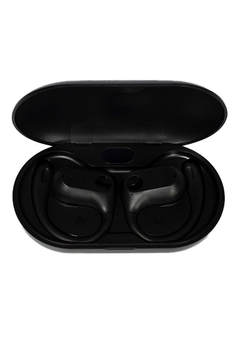 AUDIFONOS-INALAMBRICOS-TWS-53-COMPATIBLES-CON-BLUETOOTH.AU341_000001_2