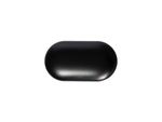 AUDIFONOS-INALAMBRICOS-TWS-53-COMPATIBLES-CON-BLUETOOTH.AU341_000001_3